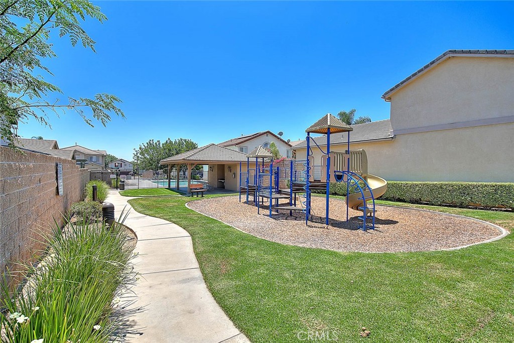 1430 Orange Tree Lane