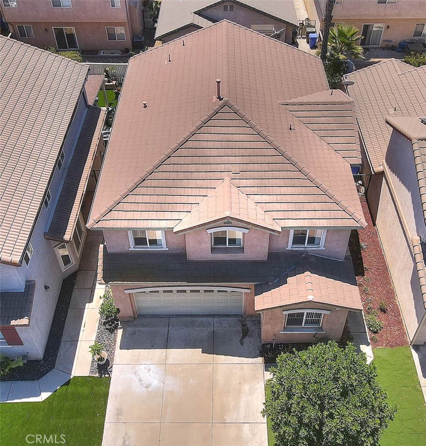 1430 Orange Tree Lane