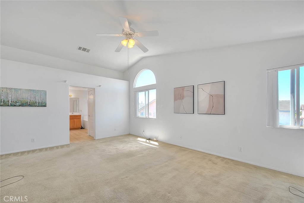 1430 Orange Tree Lane