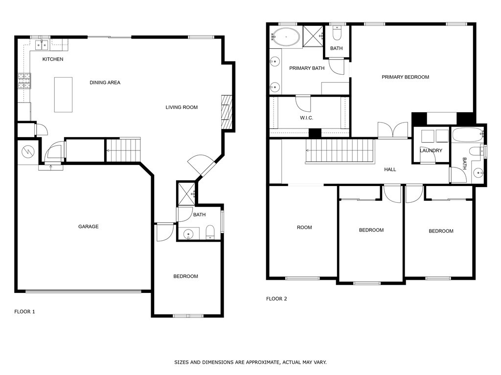 1430 Orange Tree Lane