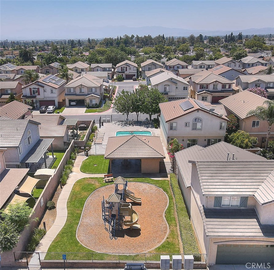 1430 Orange Tree Lane
