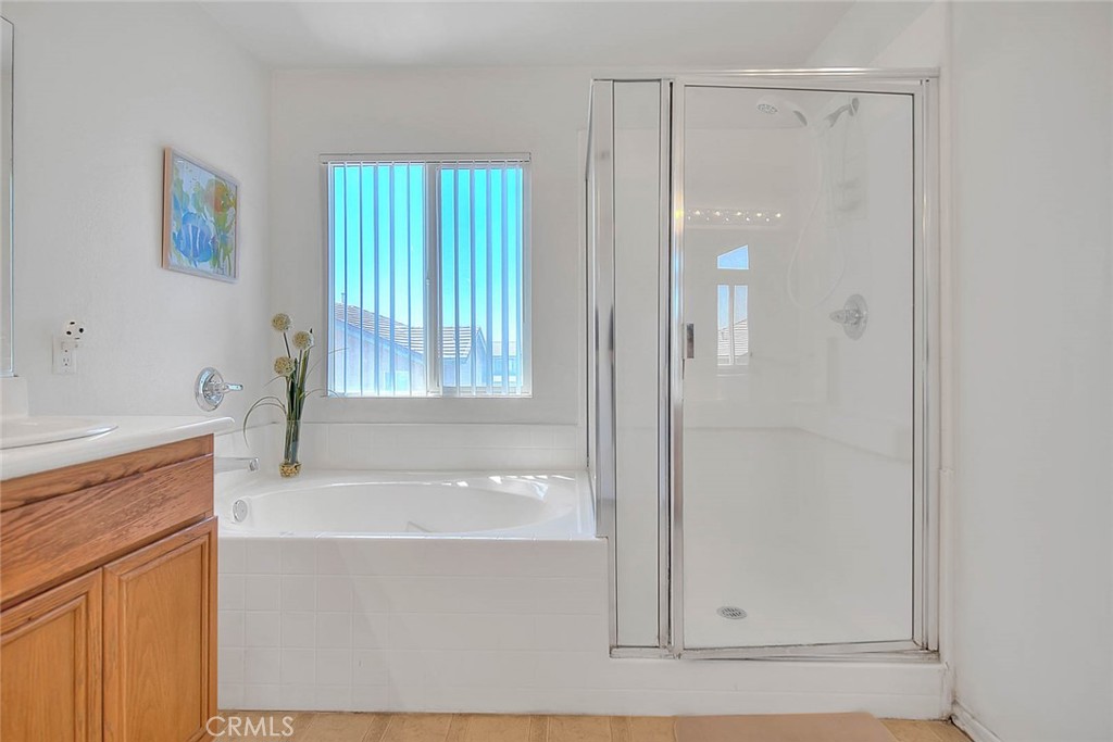 1430 Orange Tree Lane
