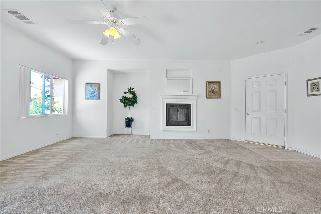 1430 Orange Tree Lane