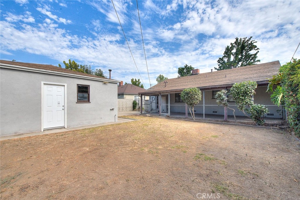 1309 E Norwood Place
