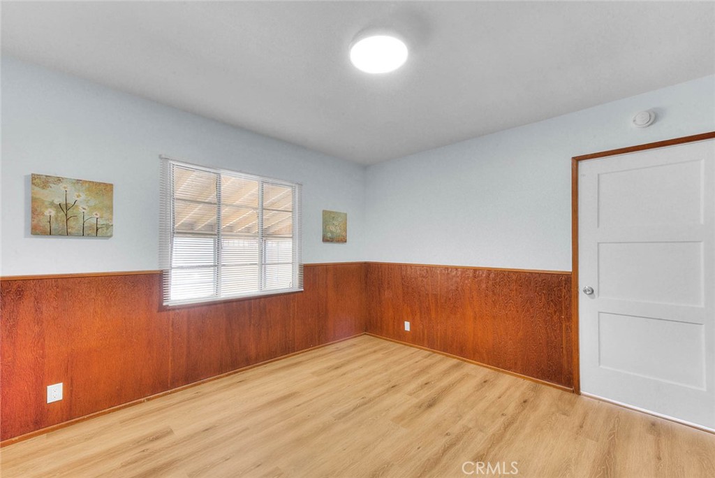 1309 E Norwood Place