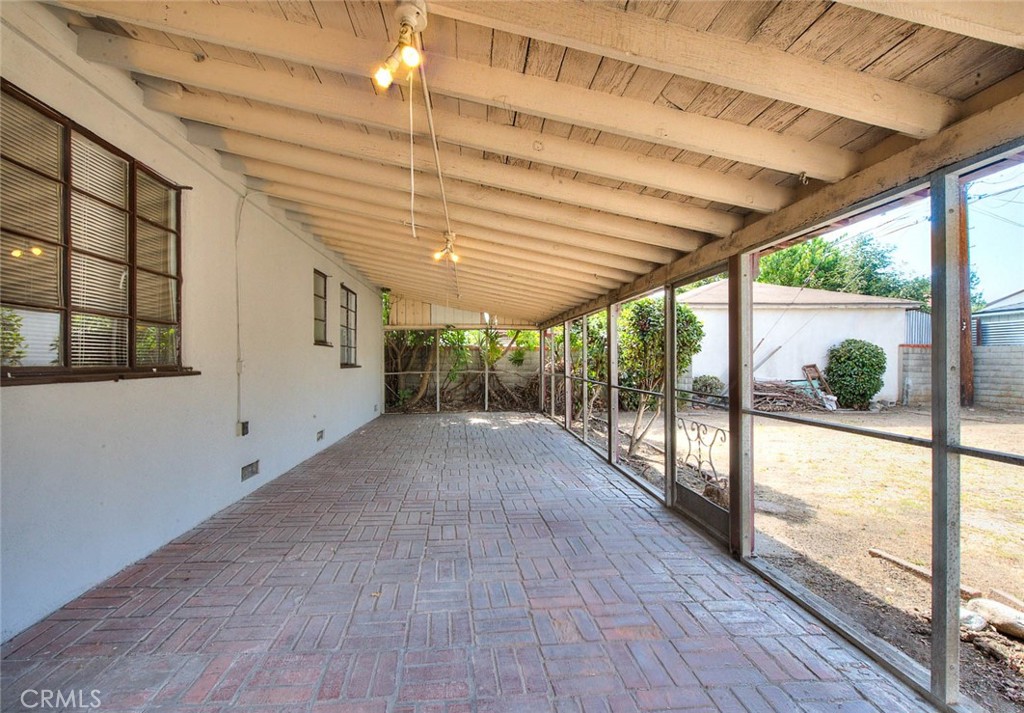1309 E Norwood Place