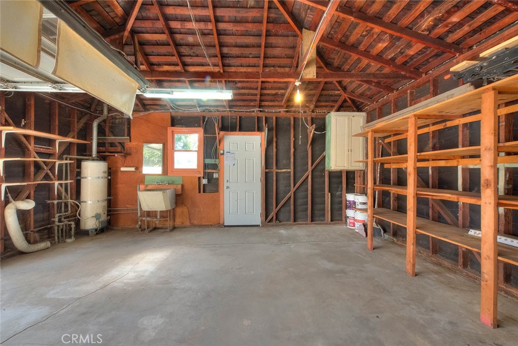 1309 E Norwood Place
