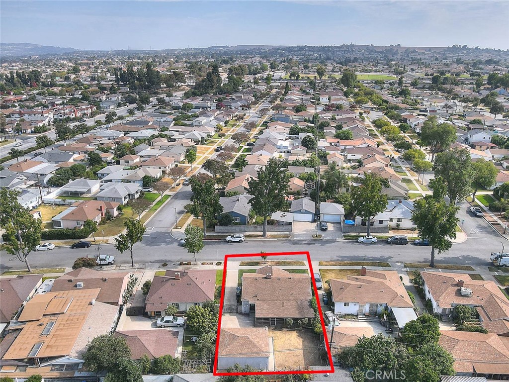 1309 E Norwood Place