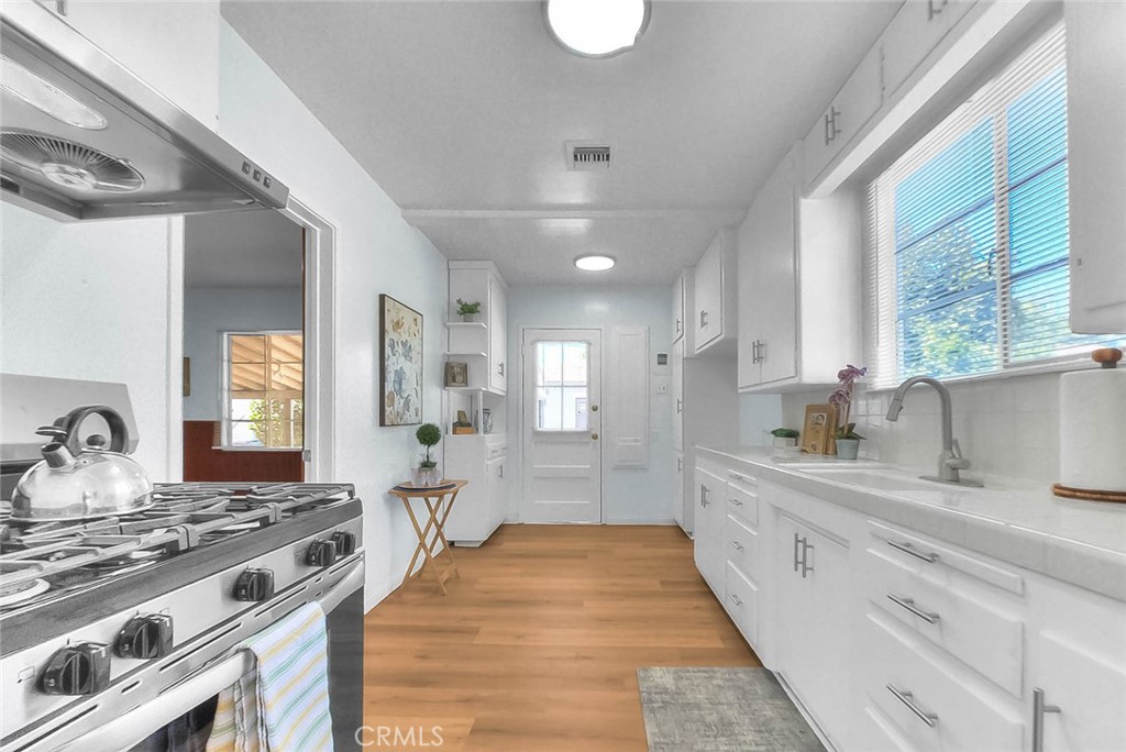 1309 E Norwood Place