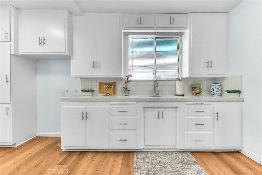 1309 E Norwood Place