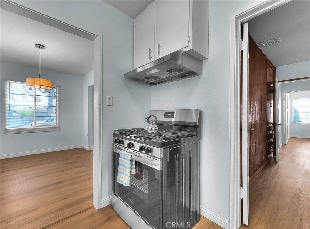 1309 E Norwood Place