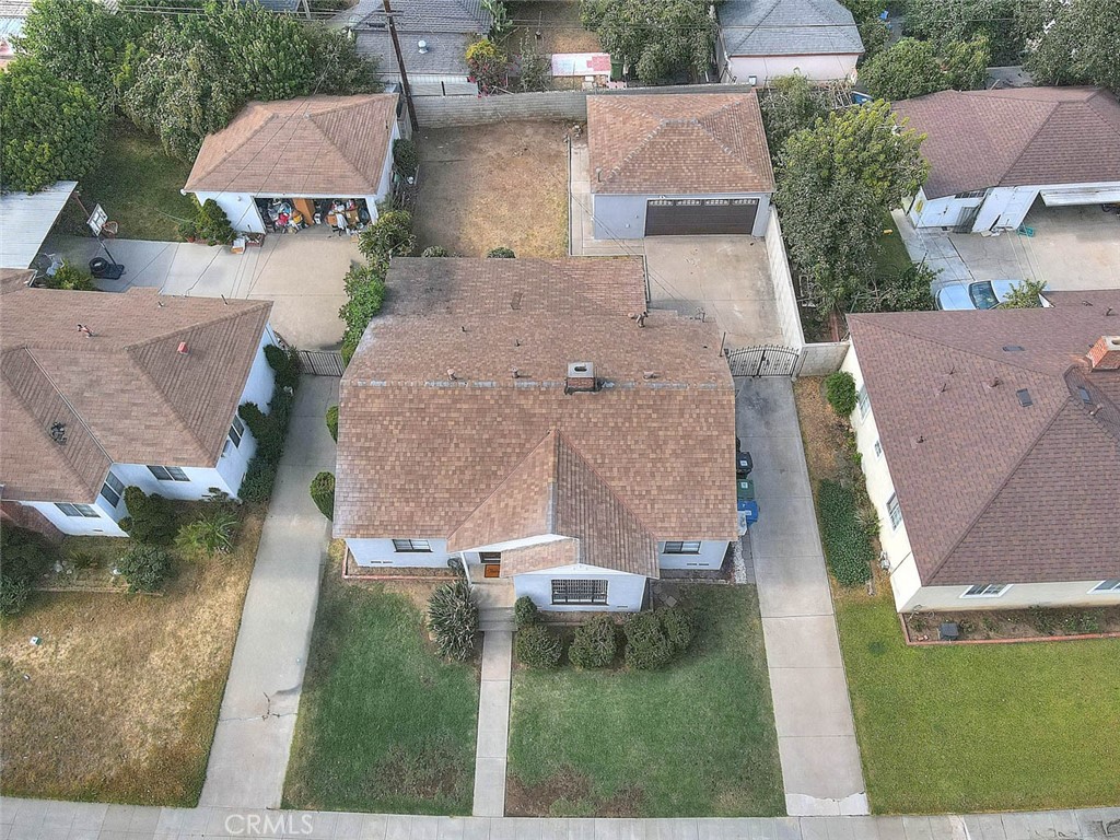1309 E Norwood Place