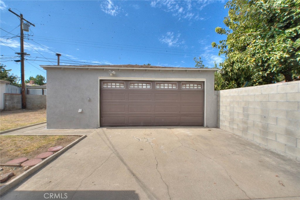 1309 E Norwood Place