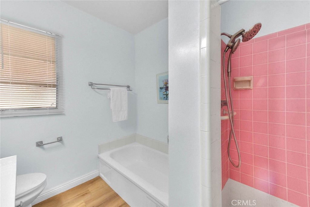 1309 E Norwood Place