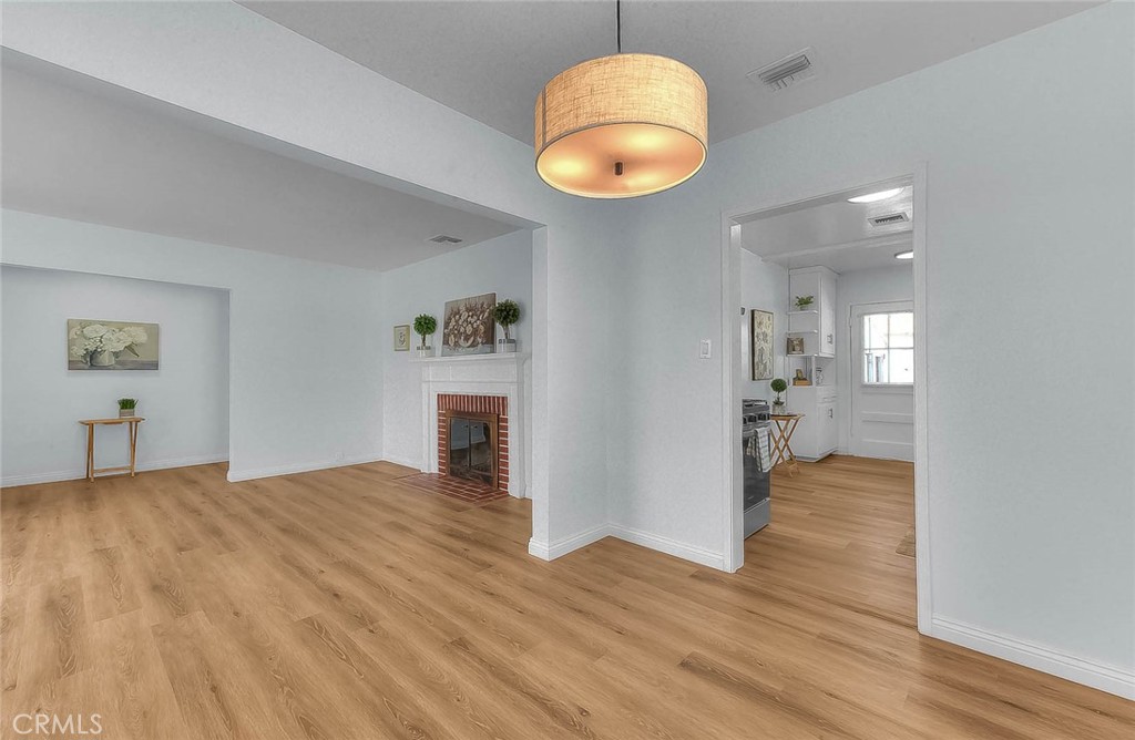 1309 E Norwood Place