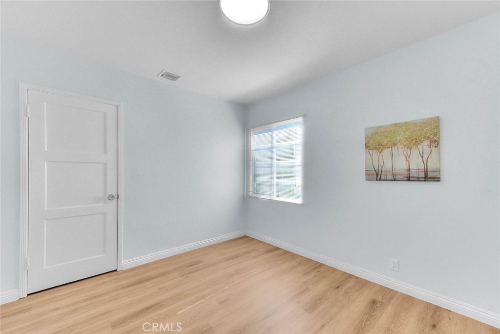 1309 E Norwood Place