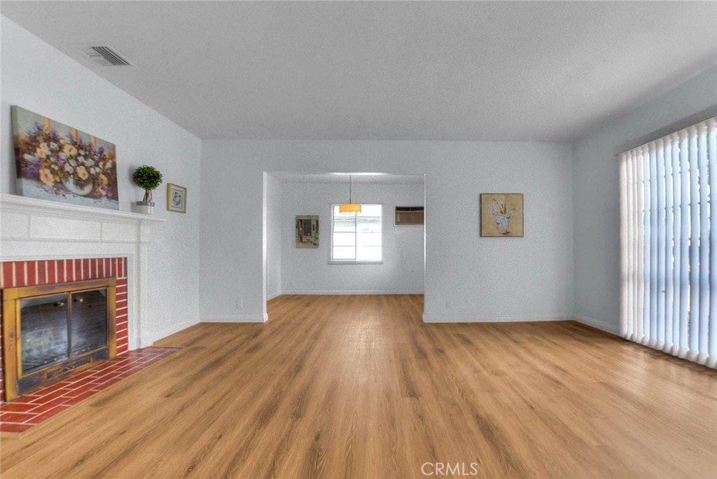 1309 E Norwood Place