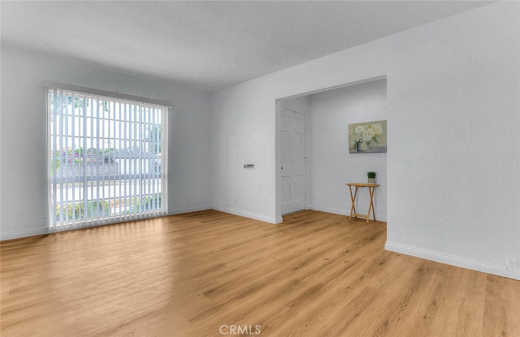 1309 E Norwood Place