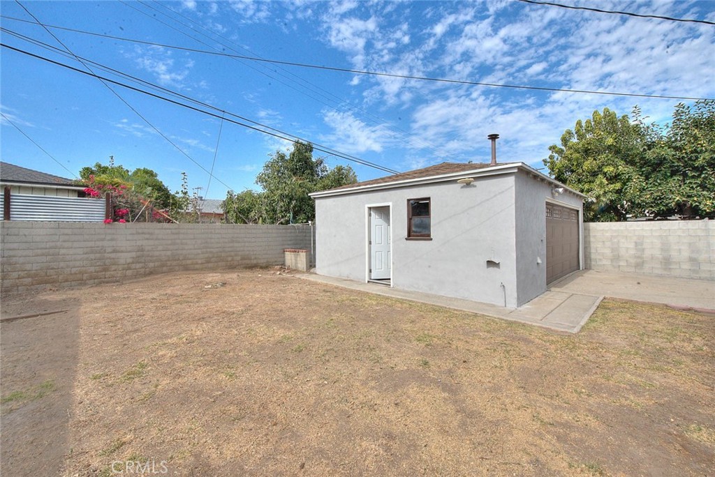 1309 E Norwood Place