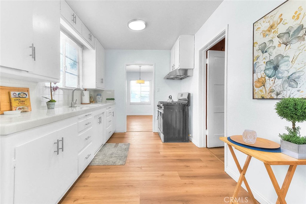 1309 E Norwood Place