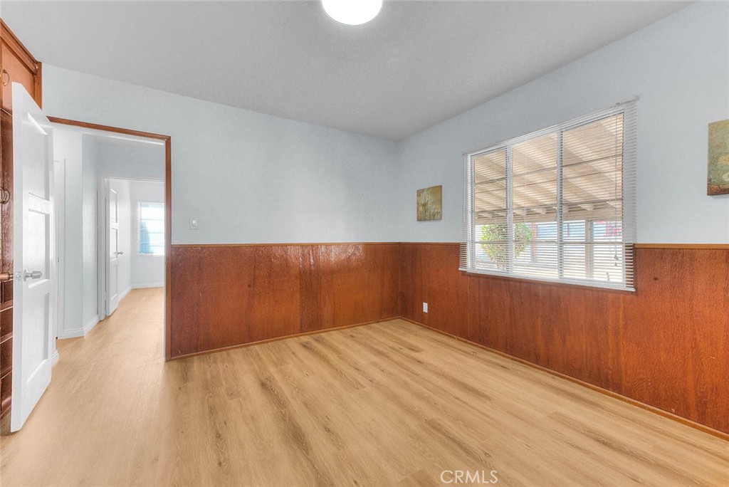 1309 E Norwood Place