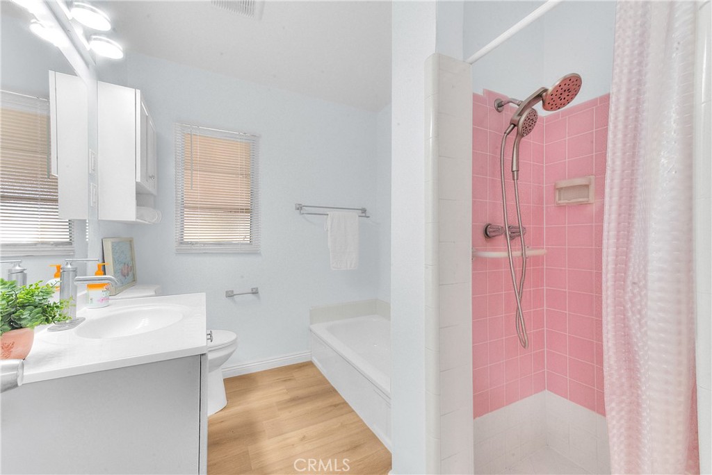 1309 E Norwood Place