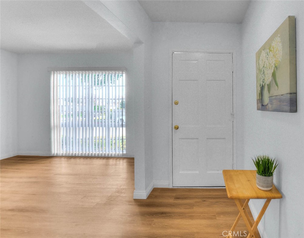 1309 E Norwood Place