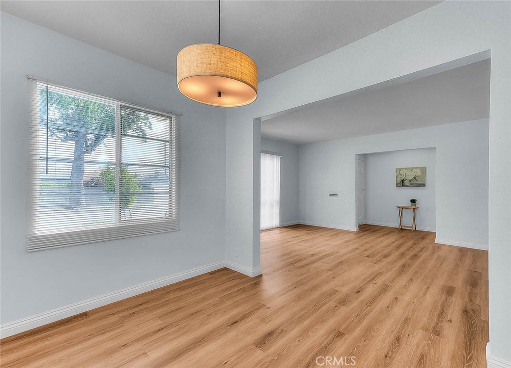 1309 E Norwood Place