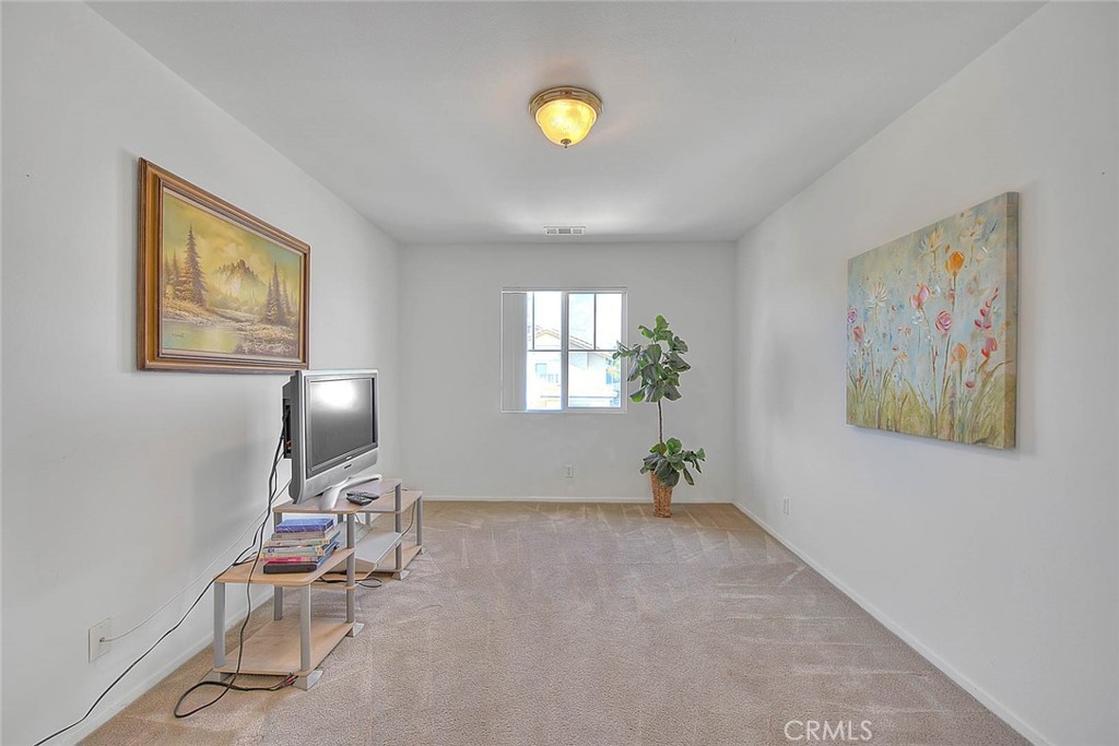 1430 Orange Tree Lane