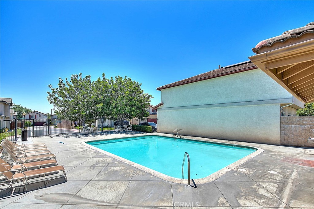 1430 Orange Tree Lane