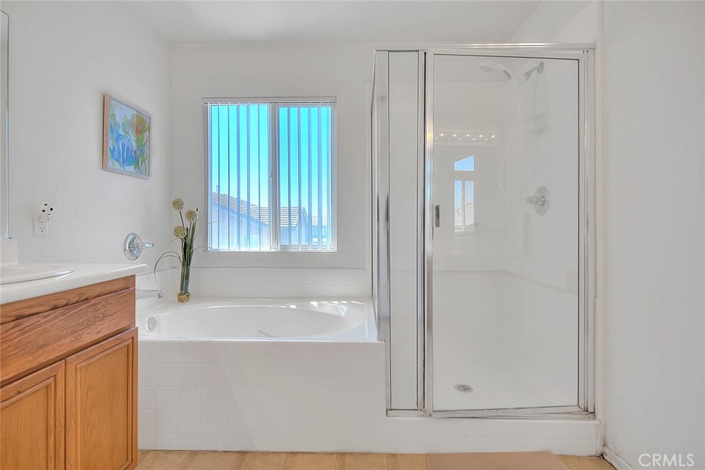 1430 Orange Tree Lane