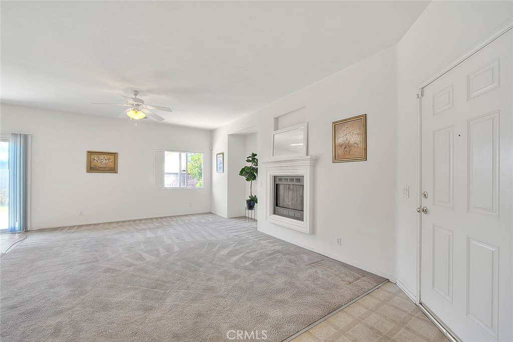 1430 Orange Tree Lane