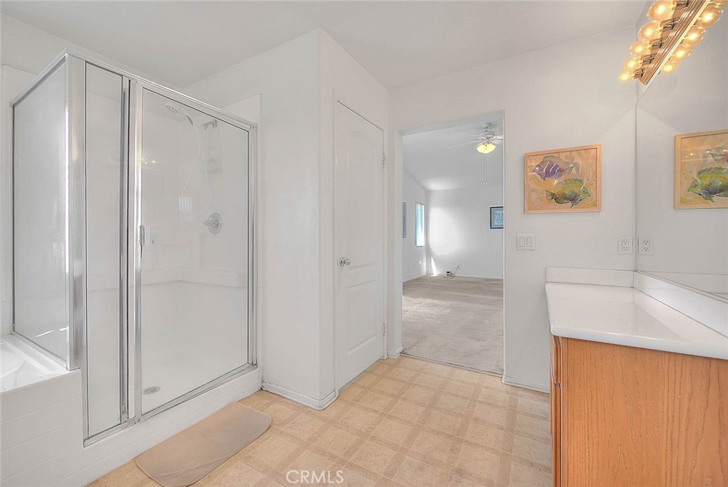 1430 Orange Tree Lane