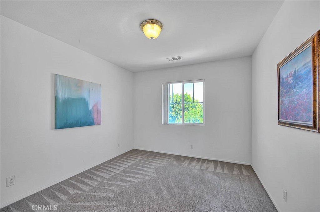 1430 Orange Tree Lane