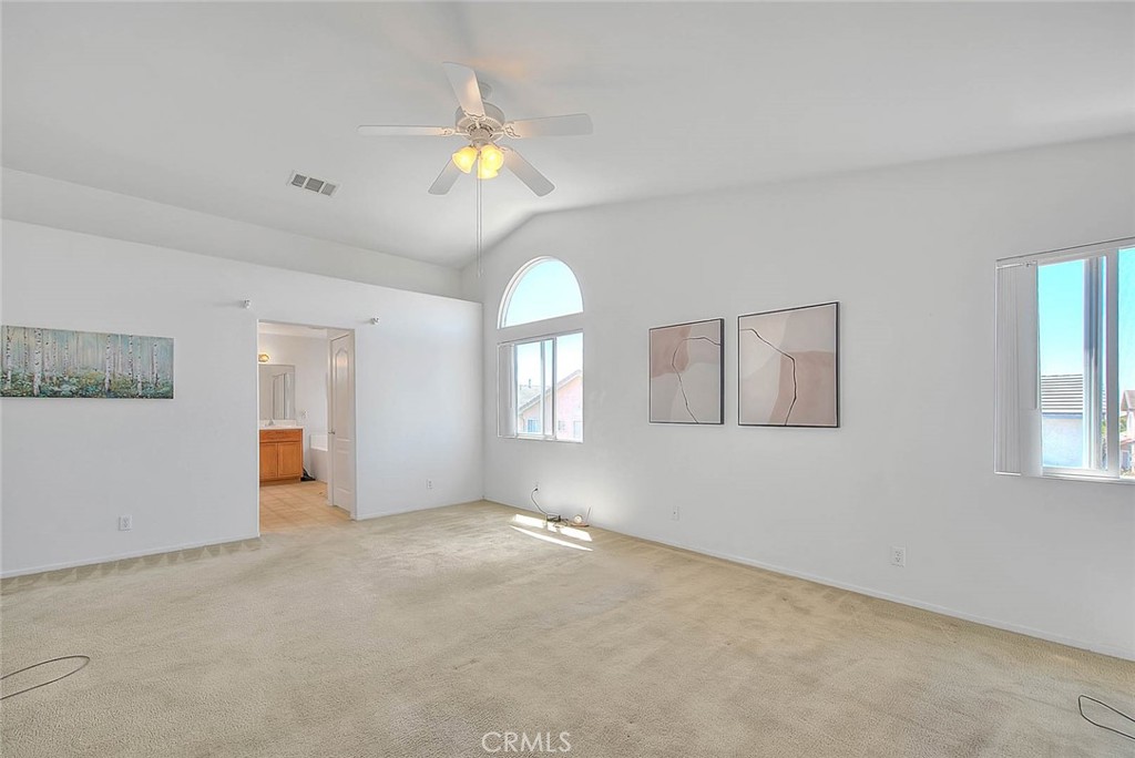1430 Orange Tree Lane