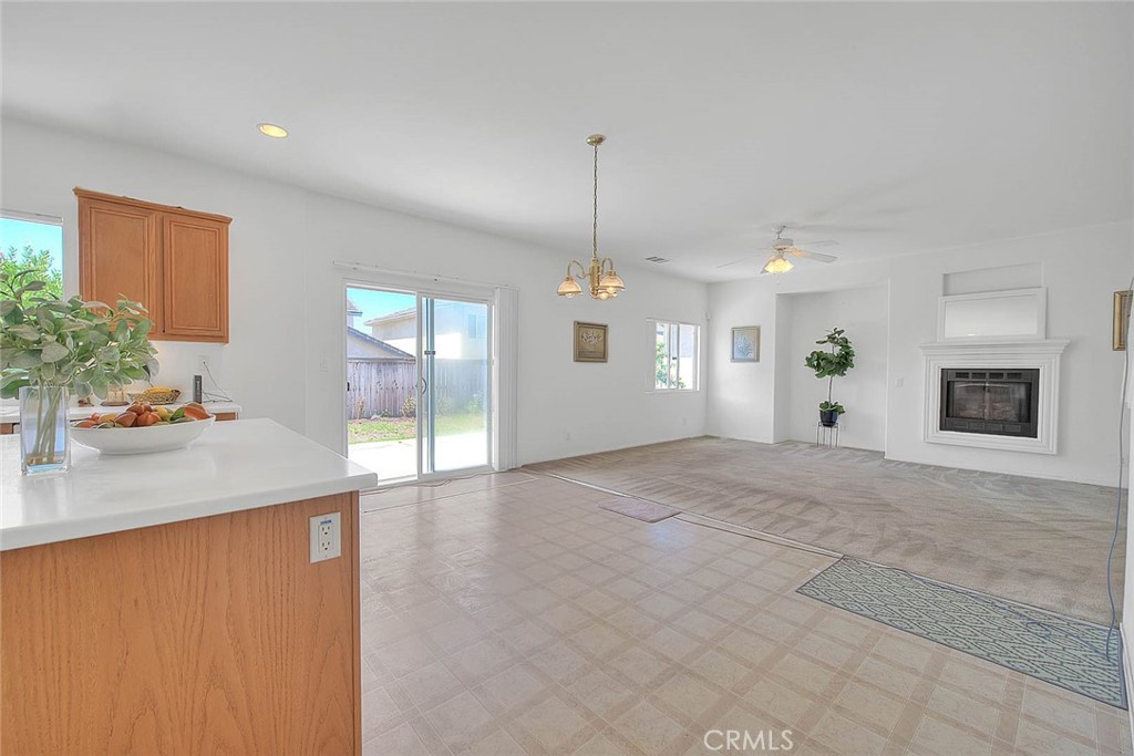 1430 Orange Tree Lane