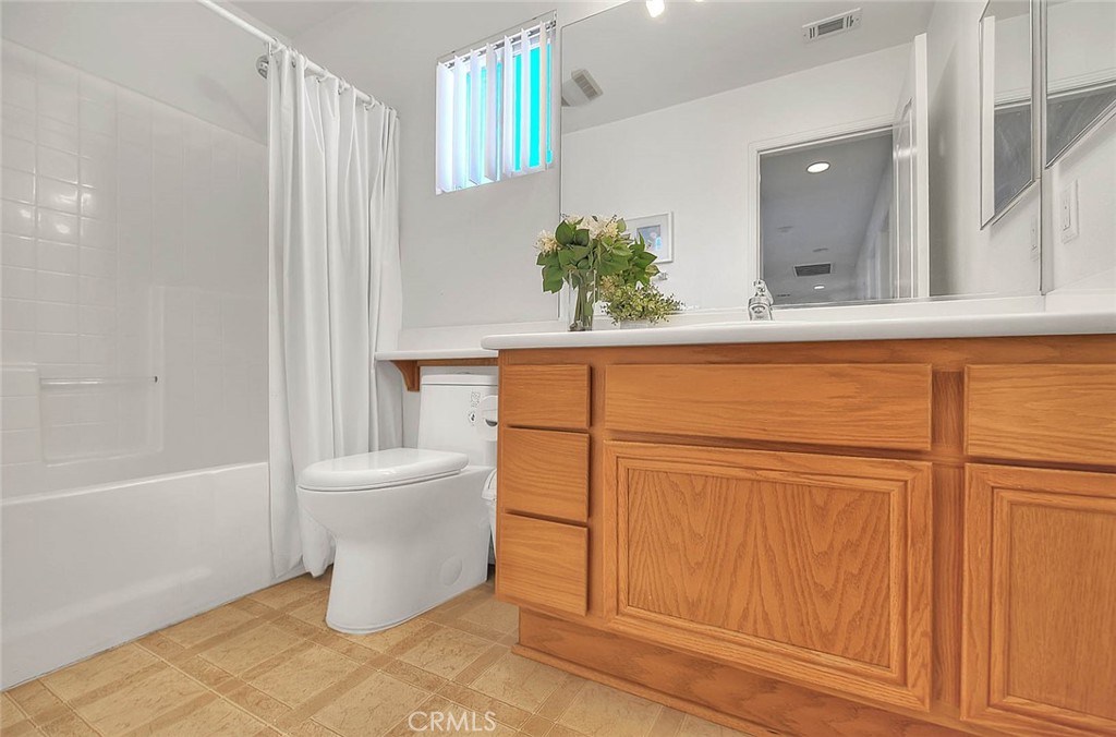 1430 Orange Tree Lane