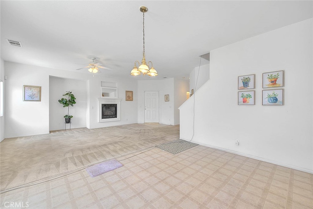 1430 Orange Tree Lane