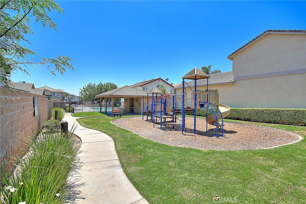1430 Orange Tree Lane