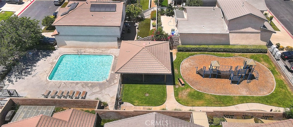 1430 Orange Tree Lane