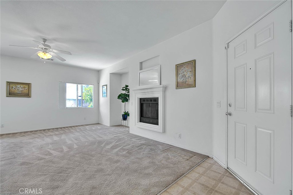 1430 Orange Tree Lane