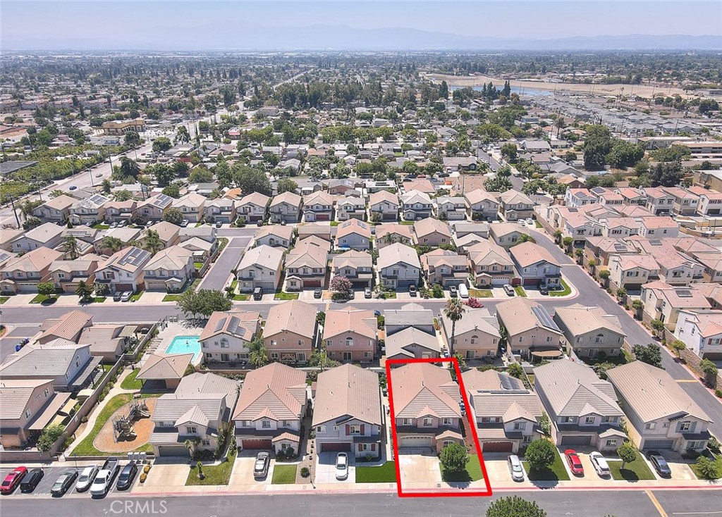 1430 Orange Tree Lane