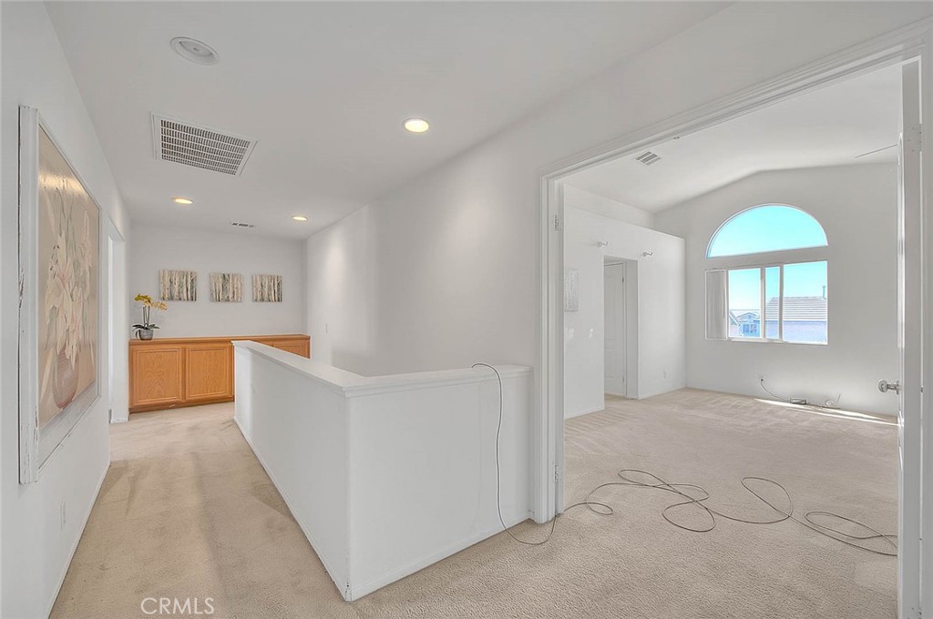 1430 Orange Tree Lane