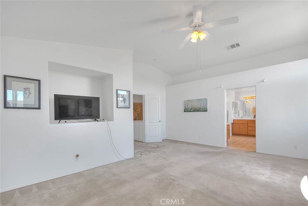1430 Orange Tree Lane