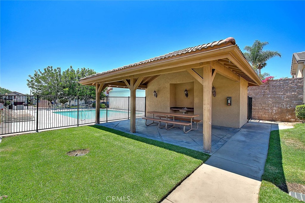 1430 Orange Tree Lane