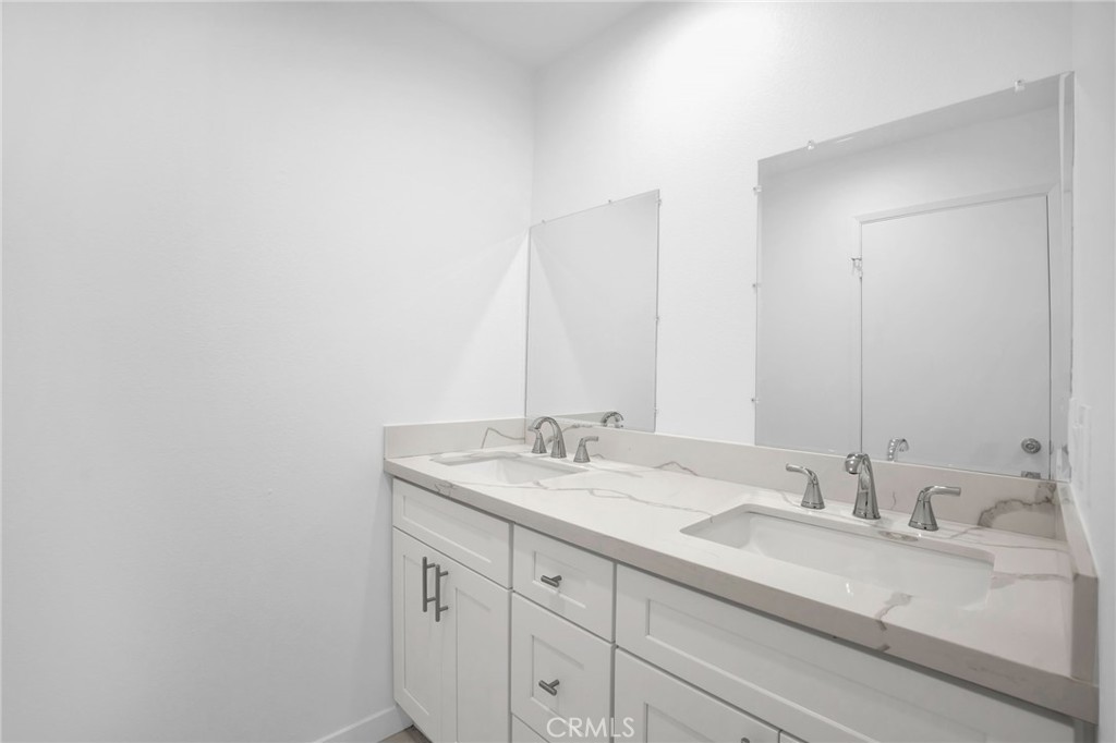 1117 Linden Avenue 5