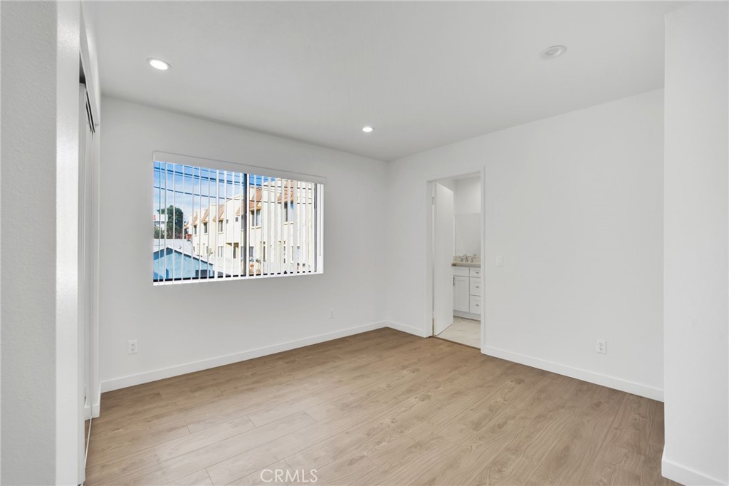 1117 Linden Avenue 5