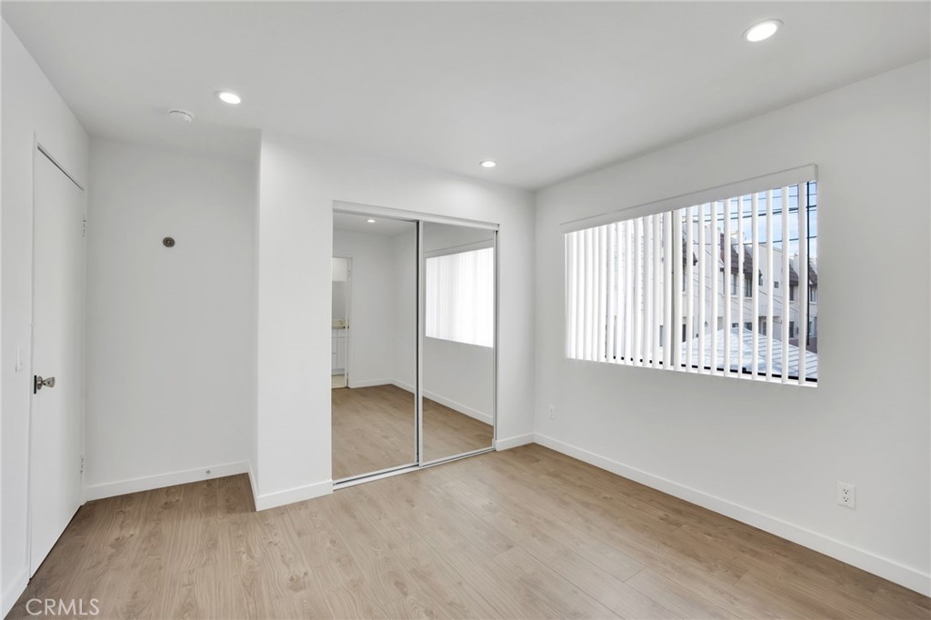 1117 Linden Avenue 5