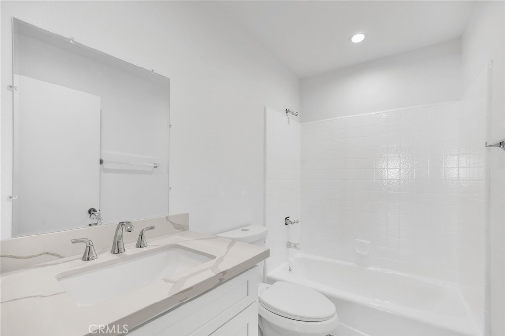 1117 Linden Avenue 5