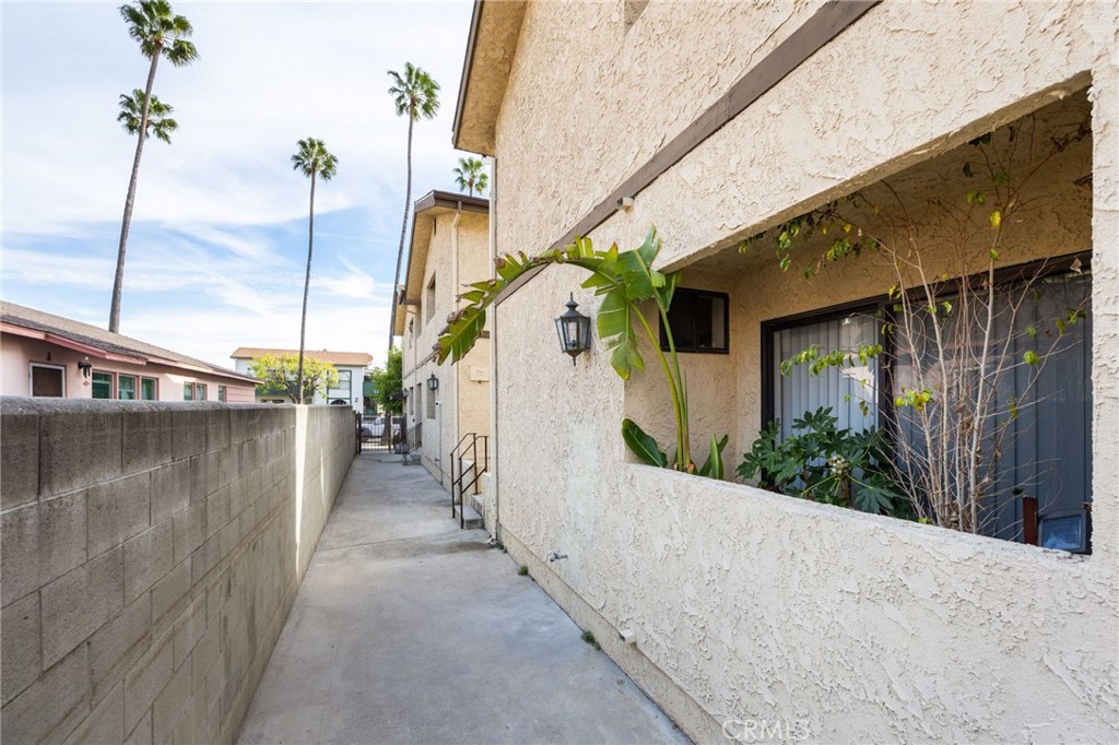1117 Linden Avenue 5